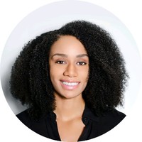 Melissa Anderson Email & Phone Number
