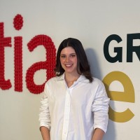 Nathalie Nader Email & Phone Number