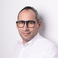 CISEPZ Employee Benoit MacAbeo's profile photo