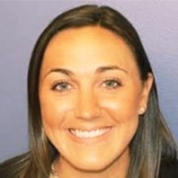 Y-mAbs Therapeutics, Inc. Employee Julie Gegg's profile photo