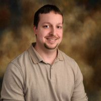 Daniel Bost's profile photo