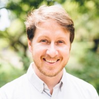 Nathaniel Manning Email & Phone Number