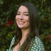 Fenway Recordings Employee Sophie Spare's profile photo