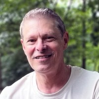 Human Circuit Employee Bruce Kaufmann's profile photo