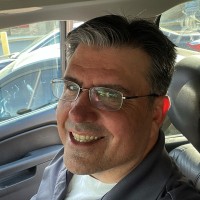 Todd Simmons Email & Phone Number