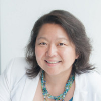 The Clearing, Inc. Employee Theresa West's profile photo