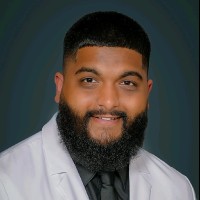 NeuroBehavioral Hospitals Employee Ali Rehman's profile photo