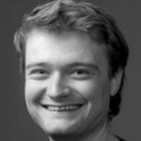 Ceres Employee Michael Wheeldon's profile photo