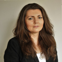 Sabína Nagyová Email