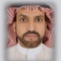 Pannesma Company Limited Employee Fayez Alharbi's profile photo