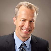 Advanced Wireless Communications Employee Scott Otis's profile photo