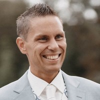 Vincent van Rooij Email & Phone Number