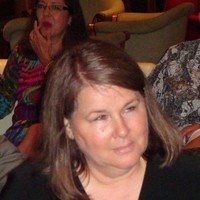 Alta Allen Email & Phone Number