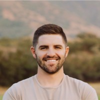 Hawx Smart Pest Control Employee Brayden Rhoton's profile photo