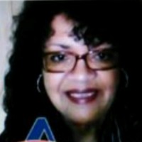 Ameriplan Dental Employee Maryanna Burks's profile photo