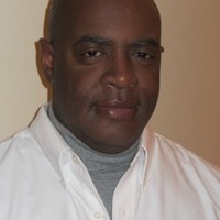 Robert Glover Email & Phone Number