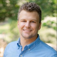 IEG Employee David Halas's profile photo