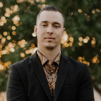 Ascent Financial Solutions, LLC Employee Dillon Taylor's profile photo