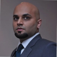 Baqa Khan Email