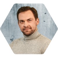 greybee GmbH Employee Maximilian Wichert's profile photo