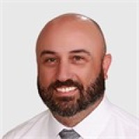 Charles Galea Email & Phone Number