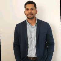 Luis Fernando Email