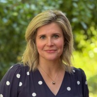 Angie Barry Email & Phone Number