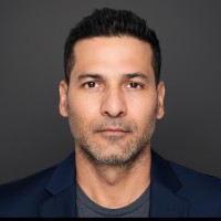 CX Horizon Services Employee Vikrant Singh's profile photo