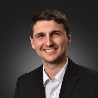 MacDermid Alpha Electronics Solutions Employee Daniel Conti's profile photo