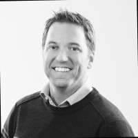 Cyber Power Systems (USA), Inc. Employee Todd Magnuson's profile photo