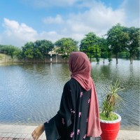 Aima Azam Email