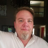 Aaron Strobel Email & Phone Number