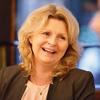 Alison Fih Email & Phone Number