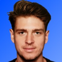 Tom Thetiot's profile photo