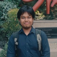 Pettle Employee Siddhant Singh's profile photo