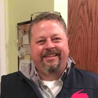 Bryan Smith