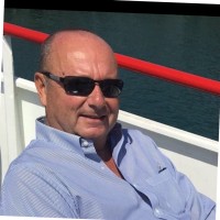 SHT Haustechnik AG Employee Robert Paar's profile photo