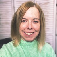 Doner Employee Tara Watson's profile photo