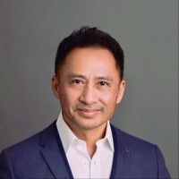 OCS Ontario Cannabis Store Employee Ludwig Chu's profile photo