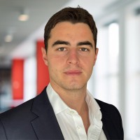 Daniel Szoke Email