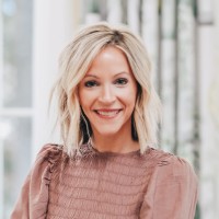 Keller Williams Realty Consultants Employee Weslyn Bezila's profile photo