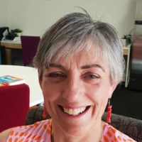tatu Employee Sharee Kinnaird's profile photo