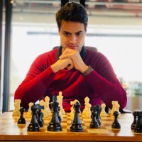 Ermida Employee Marcelo Lobo's profile photo