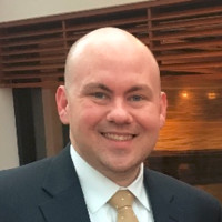 Timothy Gillette Email