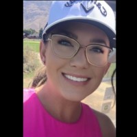 Career College of Northern Nevada Employee Amanda Rendon's profile photo