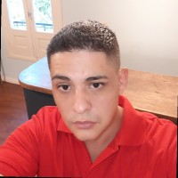 Treoland Employee Juan Alberto Martinez's profile photo