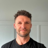 PLAINVIEW BEEF Employee Todd Edenborough's profile photo