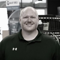 Van Horn Automotive Group Employee Rob Boss's profile photo