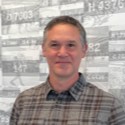 Erik Graves Email & Phone Number