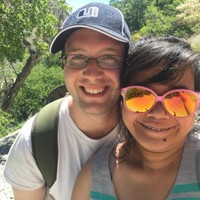 CaptionCall Employee Jonathan Dewein's profile photo